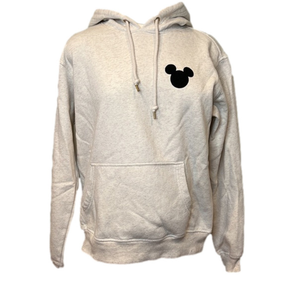 Women’s Disney H&M Sweatshirt - Picture 1 of 9